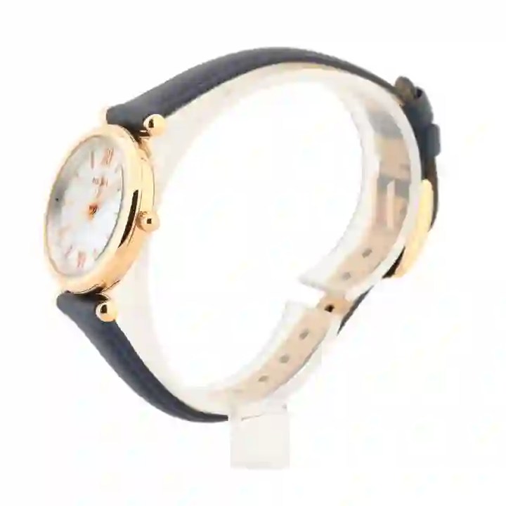 fossil-es4502-qalis-saati-photo-4
