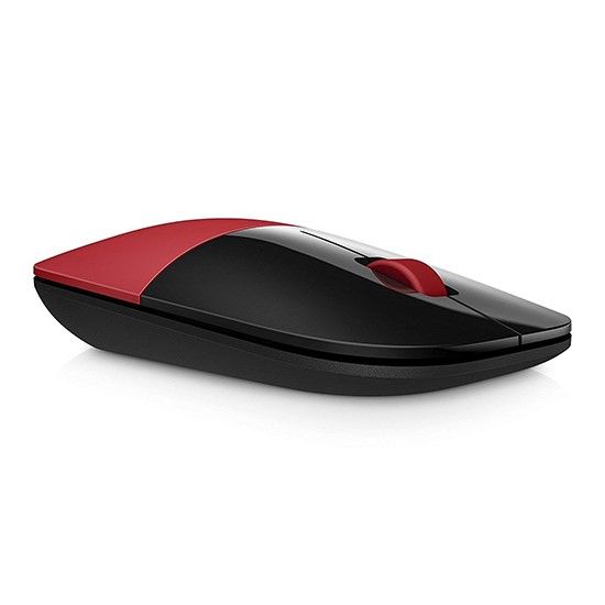 hp-wireless-mouse-z3700-v0l82aa-red-usadeno-mausi-photo-4