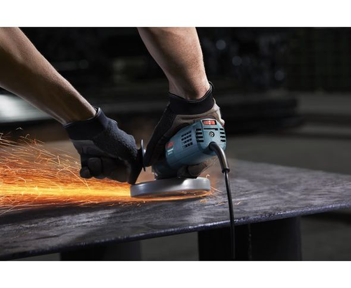 bosch-gws-9-125-s-0601396102-professional-900-w-125-mm-kutkhsakhekhi-photo-2