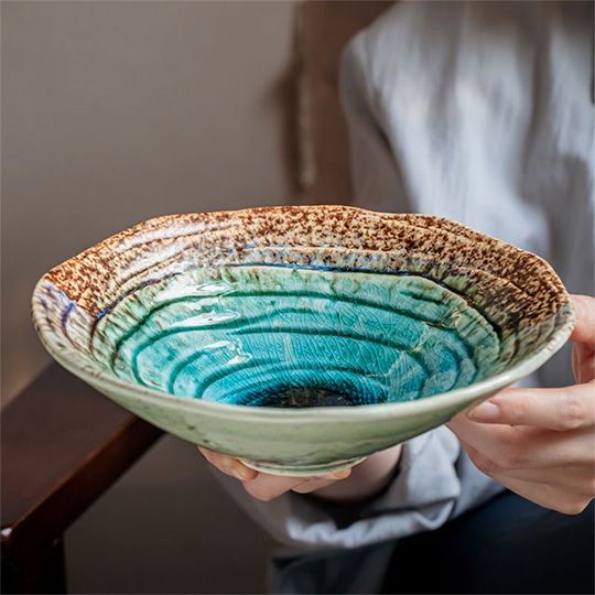 cocktail-ghrma-tefshi-salatis-tefshi-photo-4