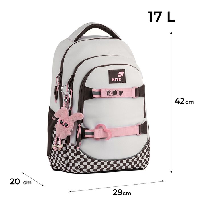 kite-education-teens-k26-727m-2-saskolo-chanta-photo-2