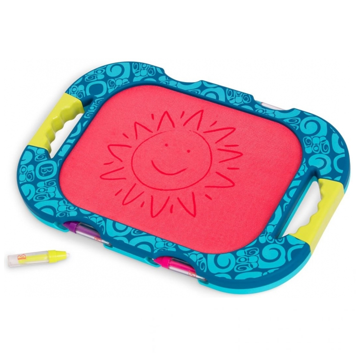 btoys-h2-whoa-water-doodler-sakhatavi-dafa-photo-3