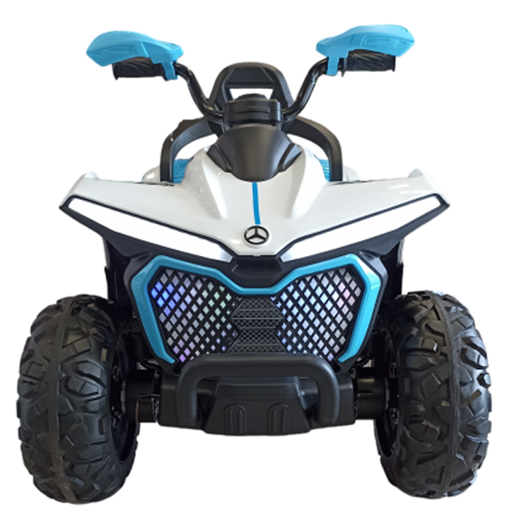 sabavshvo-eleqtro-manqana-windy-blue-dlx-288-blu