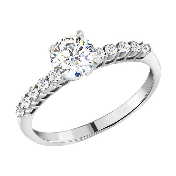 redberry-tetri-oqros-bechedi