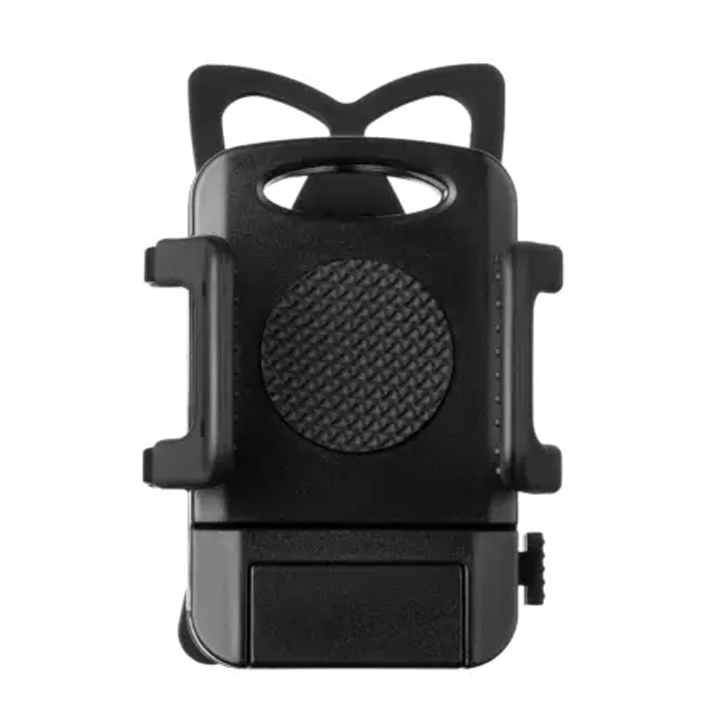 2e-2e-ch01-05-telefonis-damcheri-photo-2