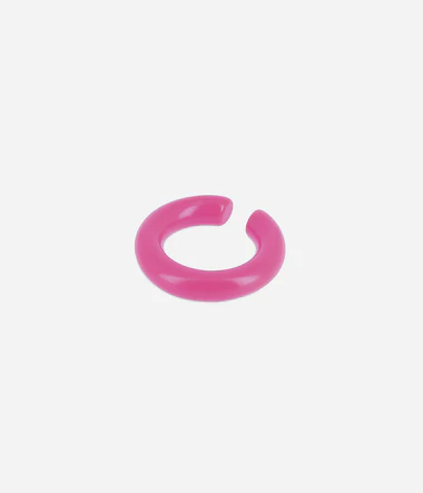 earring-slk25817-01fus-vardisferi-qalis-saqure-acetate