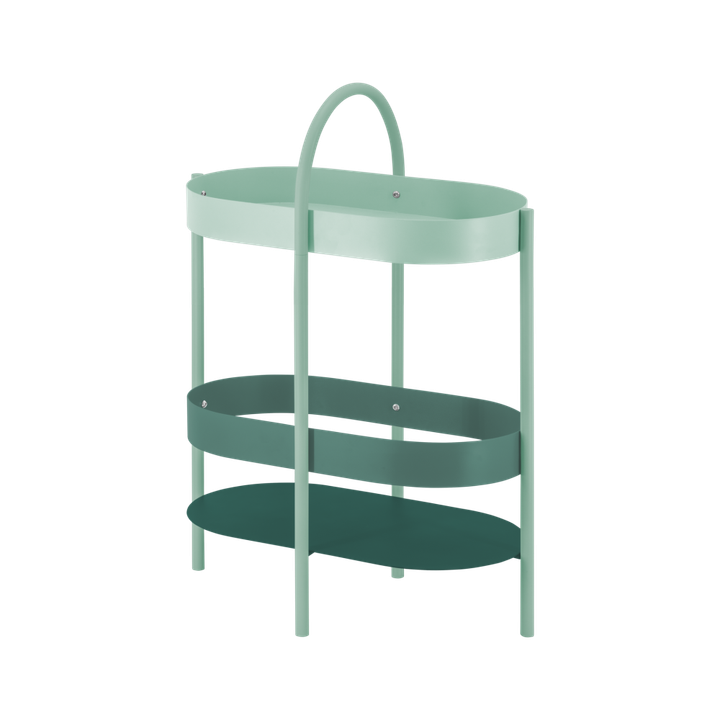 remember-barbara-gverditi-konsoli