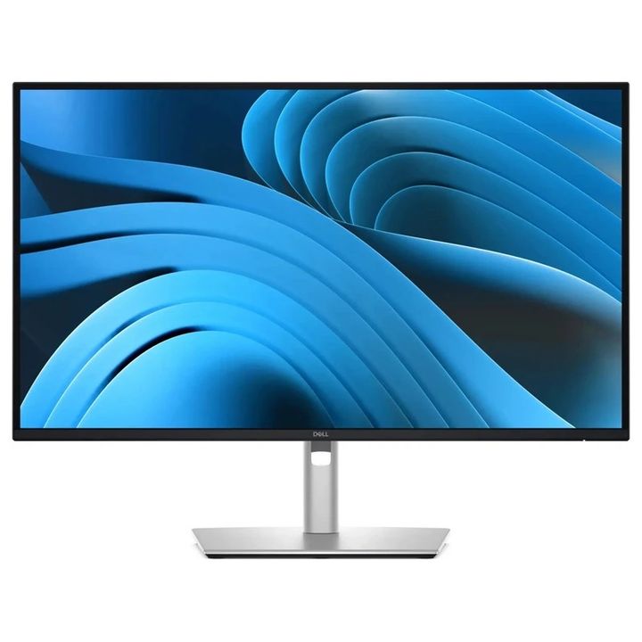 dell-p2725qe-4k-uhd-ips-100hz-type-c-monitori-27