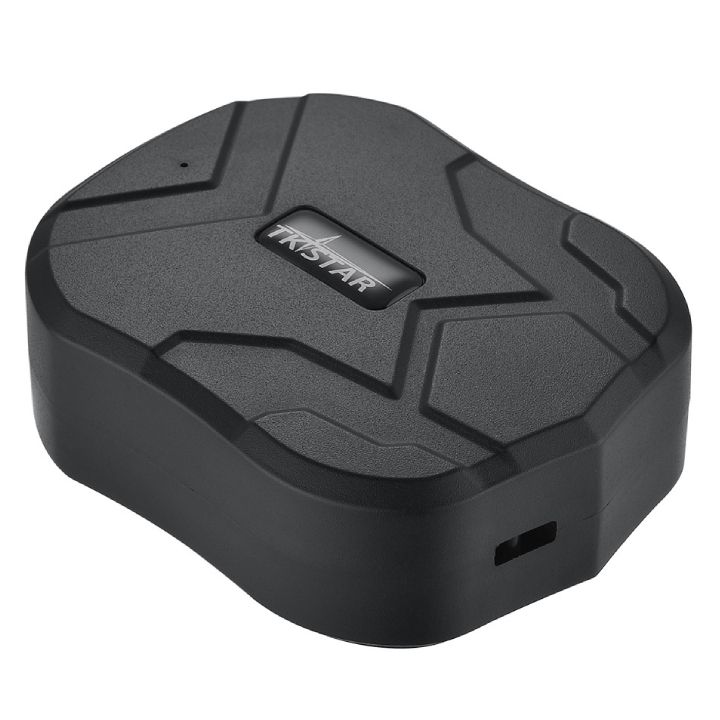 tkstar-tk905b-10000mah-gps-trekeri