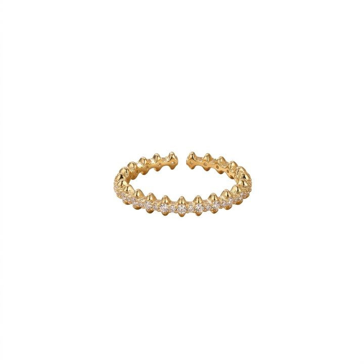 jewelish-vienna-ring-bechedi