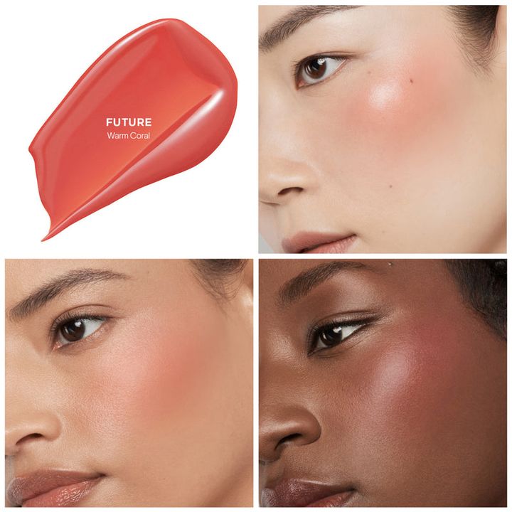 hourglass-unreal-liquid-blush-future-103ml-tkhevadi-blashi-photo-2