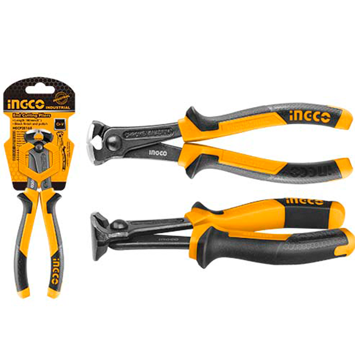 ingco-mavtulis-sachreli-mkvnetara-photo-2