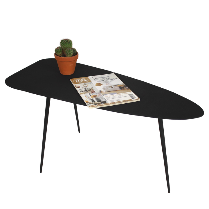 laboratory-my-home-qavis-magida-photo-2