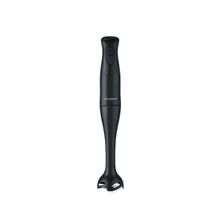 Product image of Severin ხელის ბლენდერი 350W
