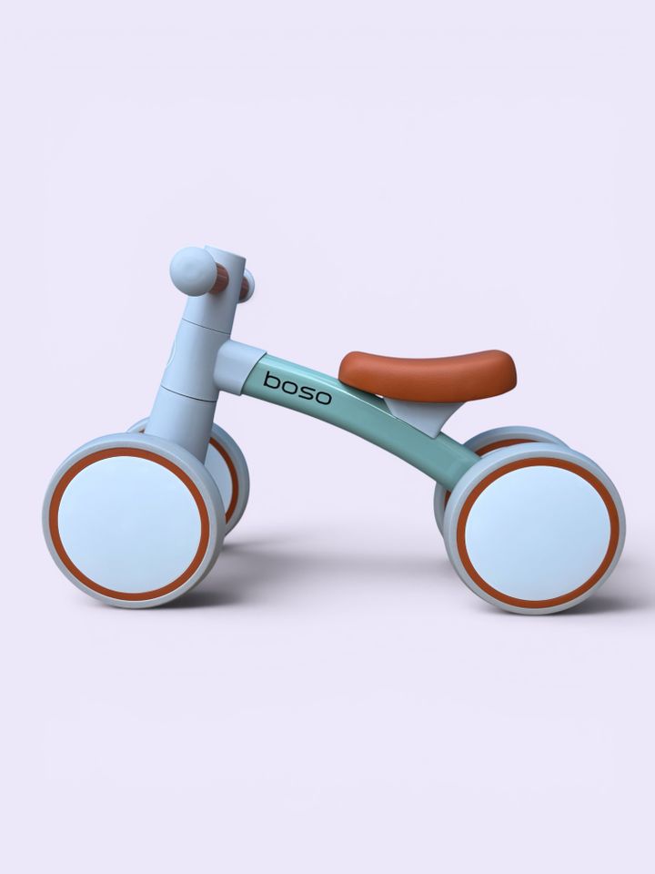 boso-balans-velosipedi-photo-2