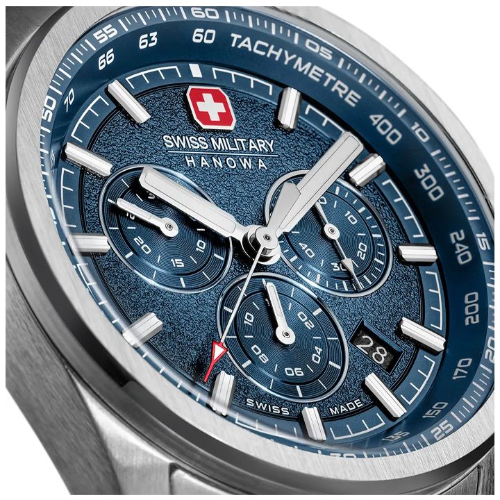 swiss-military-hanowa-smwgi0004205-mamakatsis-saati-photo-3
