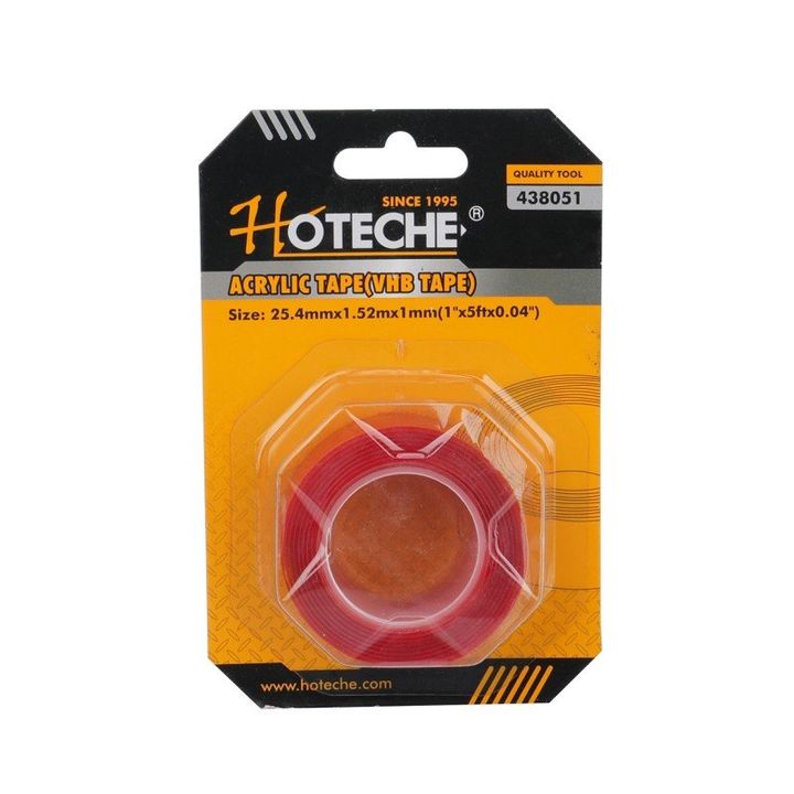 hoteche-tsebovani-saizolatsio-lenti