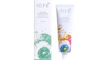 Product image of KEUNE COLOR CHAMELEON ტონიკი GREEN 60მლ