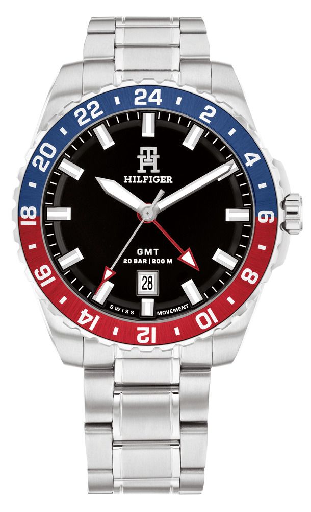 tommy-hilfiger-1792131-katsis-saati