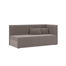 Product image of დივან-ტახტი SATU