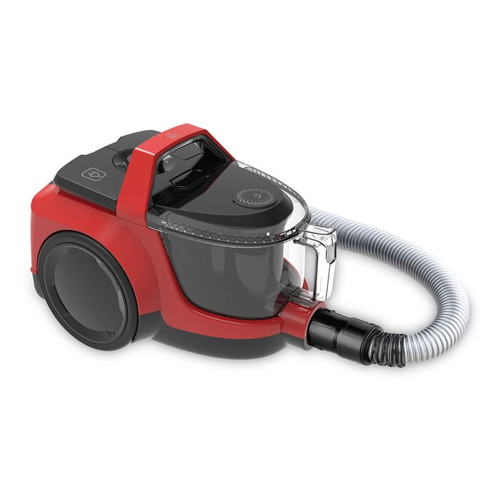 fakir-cooper-bl-3042-red-800w-mtversasruti