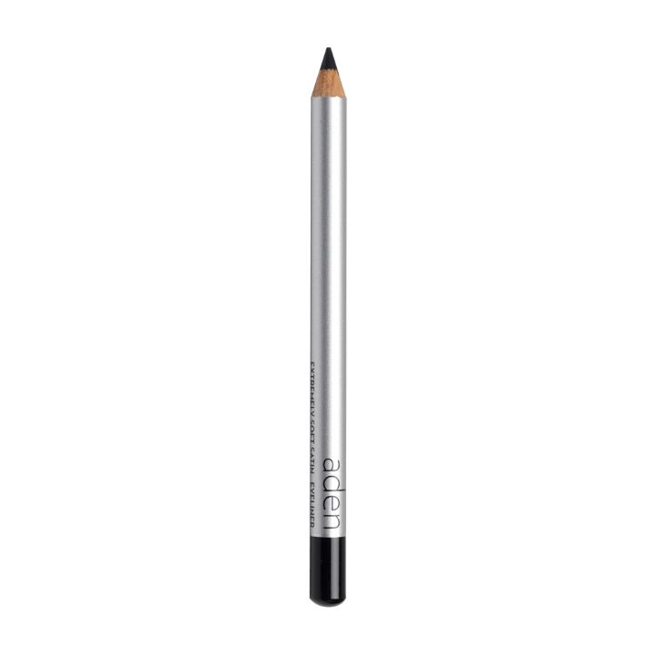 aden-satin-kajal-eyeliner-60-black-tvalis-fanqari