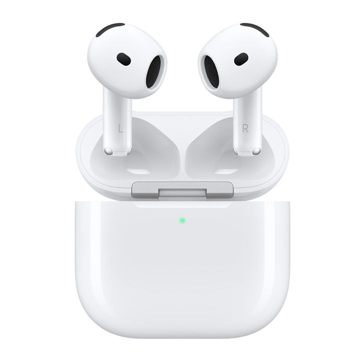 airpods4withactivenoisecancellation