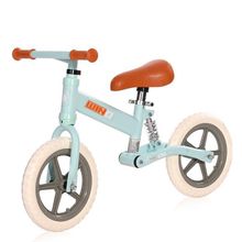 Product image of LORELLI WIND ბალანსის ველოსიპედი