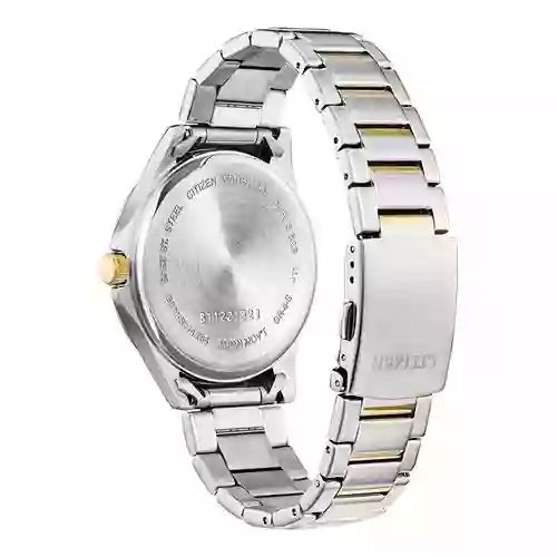 citizen-bf2005-54a-katsis-saati-photo-4