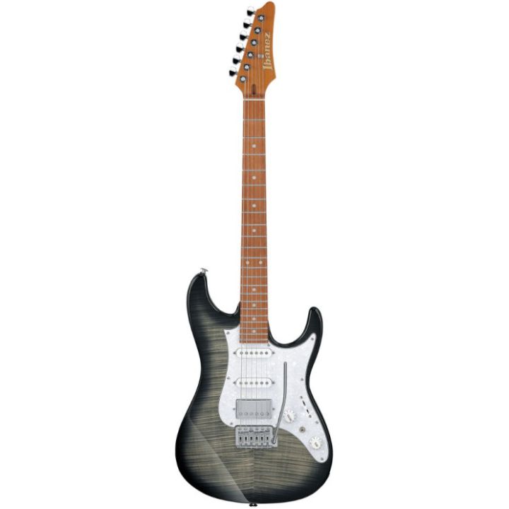 ibanez-az22s1f-tks-elguitar-az-standard-transparent-black-sunburst-eleqtro-gitara