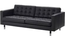 Product image of IKEA LANDSKRONA (590.316.98) დივანი