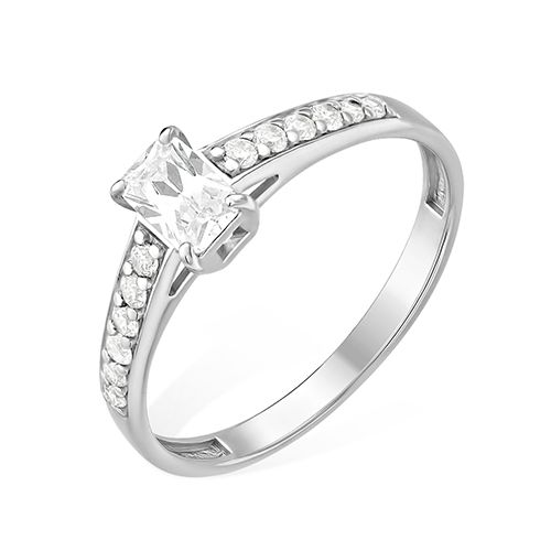 redberry-vertskhlis-bechedi