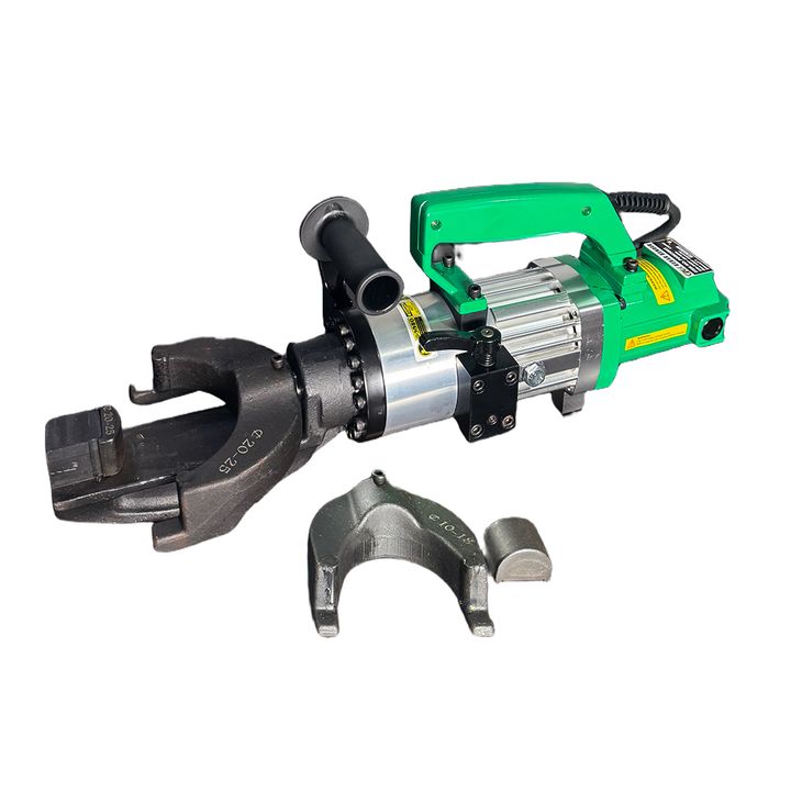 hoteche-1500w-25mm-armaturis-mosaghuni-photo-3