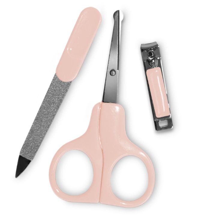 lorelli-makratlis-nakrebi