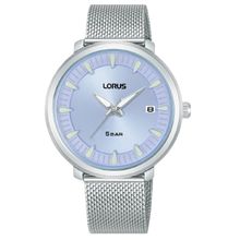 Product image of Lorus Watch: RG803DX9 ქალის საათი