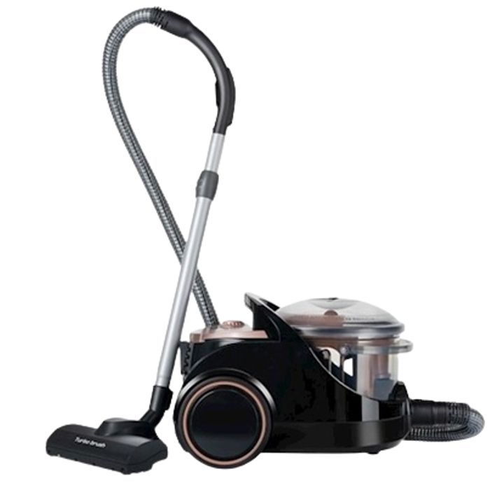 arnica-et11371-850-w-mtversasruti-photo-2