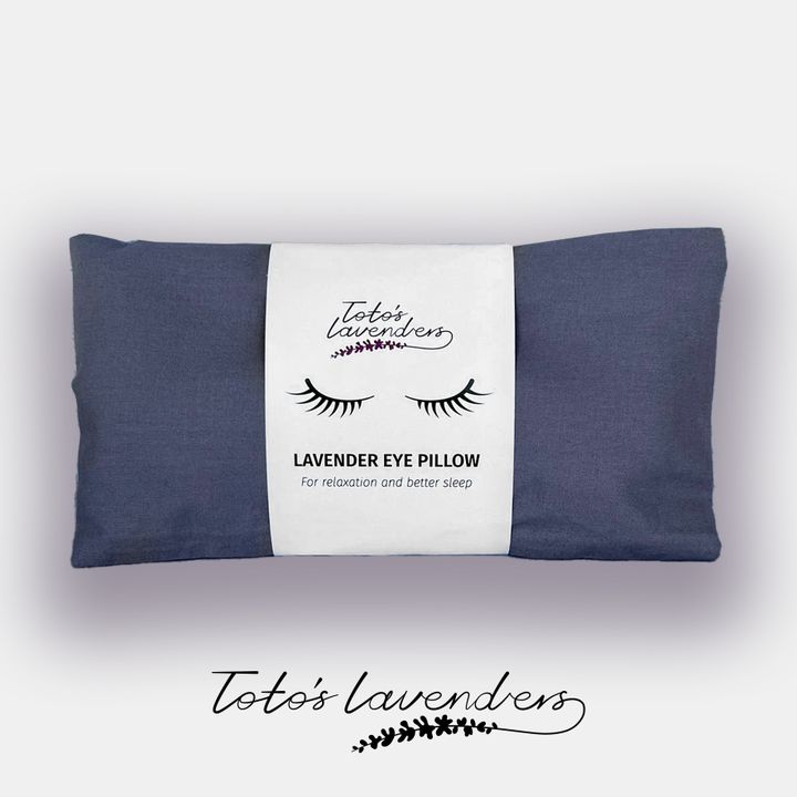 totos-lavenders-lavandis-tvalis-balishi-natsrisferi-photo-2