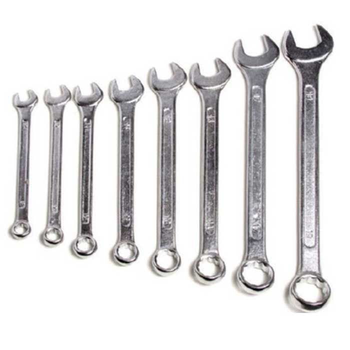 gadget-gd-cr-v-8-19-mm-8-pcs-qanchis-gasaghebis-nakrebi