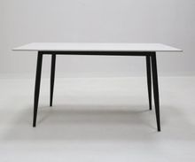 Product image of LABORATORY MY HOME მაგიდა