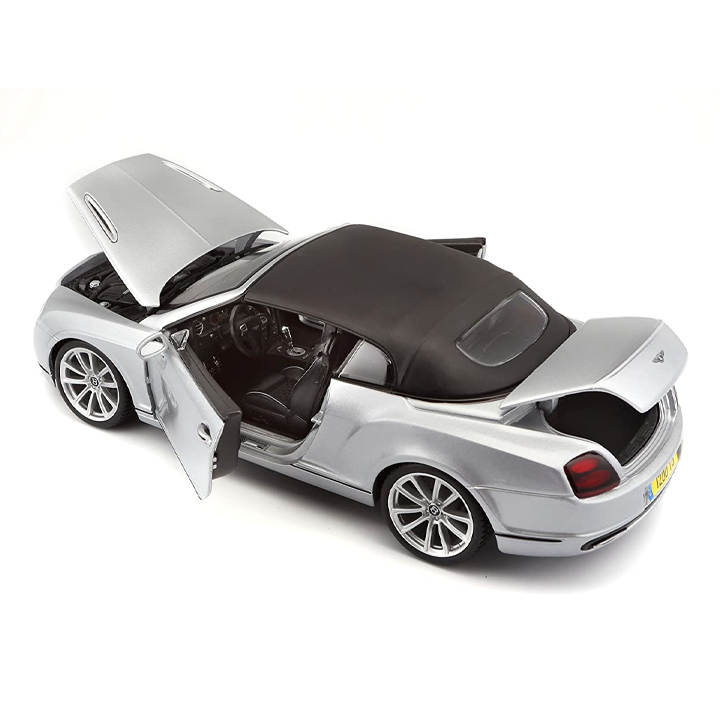 bburago-bentley-satamasho-transporti-photo-4