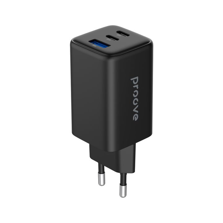 wall-charger-proove-pocket-gan-65w-2type-c-usb-black
