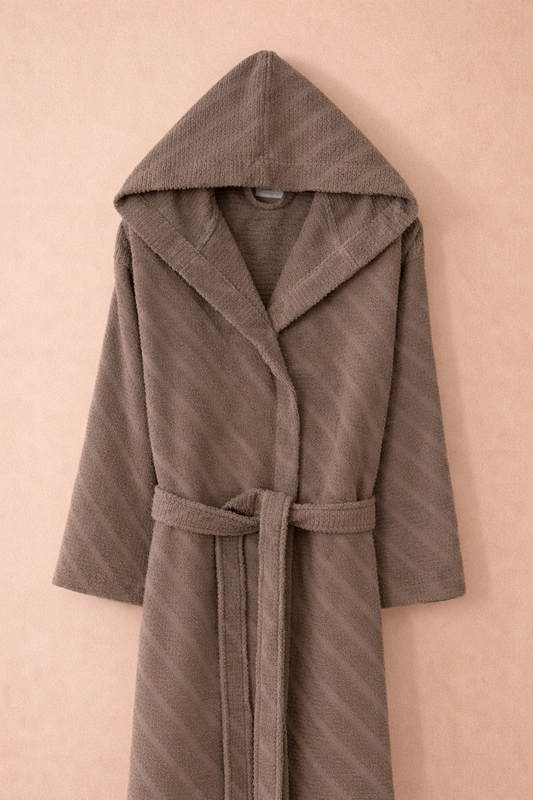 manamo-dolce-sm-bambis-khalati-photo-3