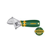Product image of რეგულირებადი ქანჩი 134 მმ 5.5" JDAW3106