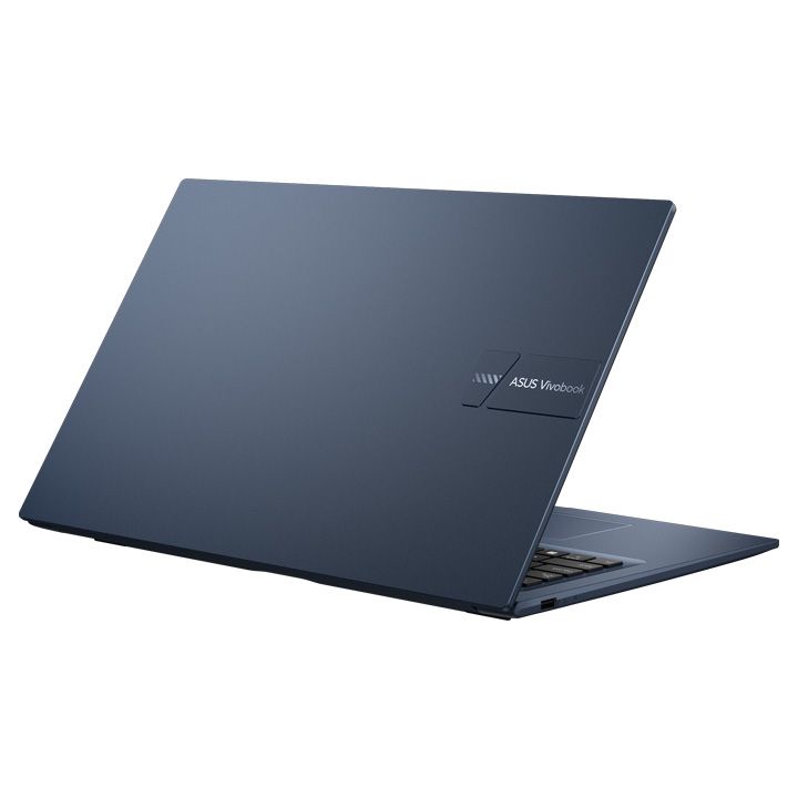 asus-vivobook-15-156-i3-1315u-8512gb-noutbuqi-photo-2