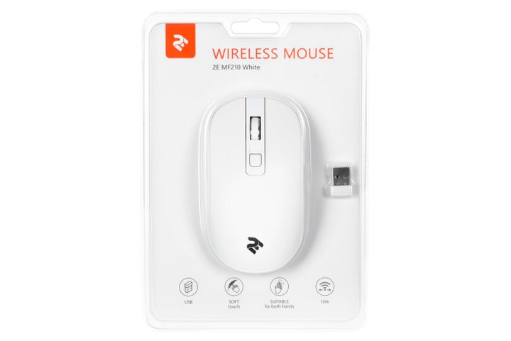 2-mf210ww-wireless-mausi-photo-4