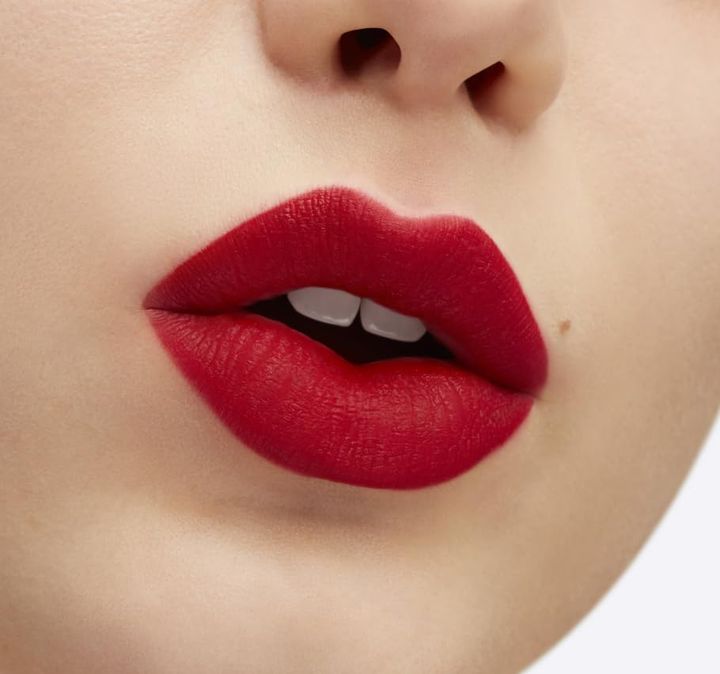 mac-retro-matte-lipstick-701-all-fired-up-3ml-mati-tuchsatskhi-photo-3