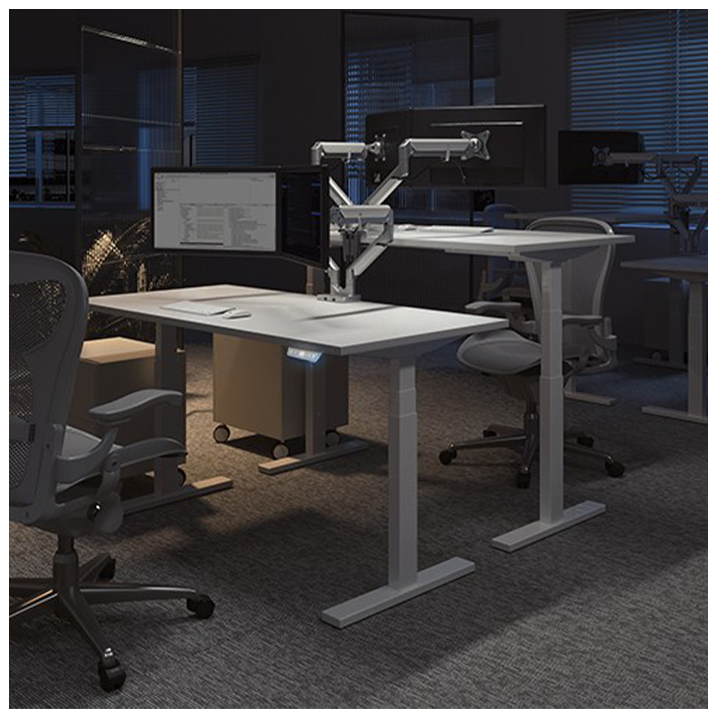 ergonomiuli-saofise-magida-photo-3