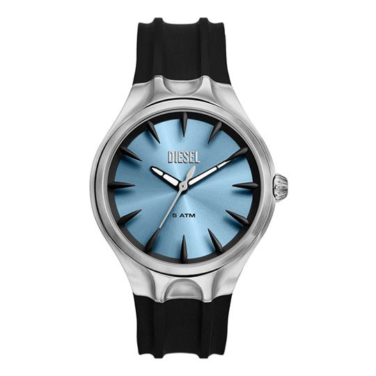 diesel-dz2216-mamakatsis-saati