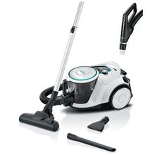 Product image of BOSCH BGS41HYG1 550 W მტვერსასრუტი