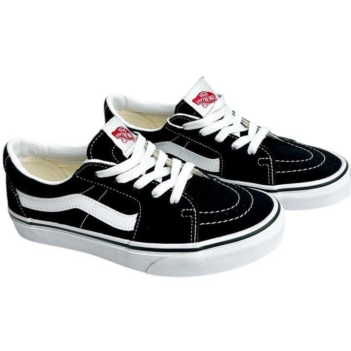 vans-sk8-kedi